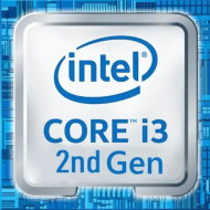 Procesor Intel Core i3-2100, 3.10GHz, 3MB Cache, Socket LGA1155, Second Hand Procesor Intel Core i3-2100, 3.10GHz, 3MB Cache, Socket LGA1155, Second Hand