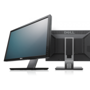 Monitor Second Hand Dell P2210F, 22 Inch LCD, 1680 x 1050, VGA, DVI, DisplayPort, USB Monitor Second Hand Dell P2210F, 22 Inch LCD, 1680 x 1050, VGA, DVI, DisplayPort, USB