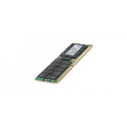 Memorie Server, 2GB DDR3, PC3-10600R, 1333Mhz, Second Hand Memorie Server, 2GB DDR3, PC3-10600R, 1333Mhz, Second Hand