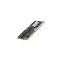 Memorie Server, 2GB DDR3 ECC, PC3-10600E, 1333Mhz, Second Hand Memorie Server, 2GB DDR3 ECC, PC3-10600E, 1333Mhz, Second Hand