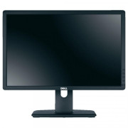 Monitor Second Hand Profesional DELL P2213T, 22 Inch LED, 1680 x 1050, VGA, DVI, Display Port, USB Monitor Second Hand Profesional DELL P2213T, 22 Inch LED, 1680 x 1050, VGA, DVI, Display Port, USB