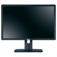 Monitor Second Hand Profesional DELL P2213T, 22 Inch LED, 1680 x 1050, VGA, DVI, Display Port, USB Monitor Second Hand Profesional DELL P2213T, 22 Inch LED, 1680 x 1050, VGA, DVI, Display Port, USB