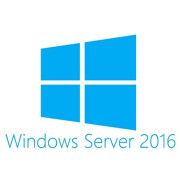 Microsoft Windows Server CAL 2016 English 1 pk DSP OEI 5 - Device CAL Microsoft Windows Server CAL 2016 English 1 pk DSP OEI 5 - Device CAL