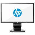 Monitor Second Hand HP ZR2330w, 23 Inch Full HD IPS LED, VGA, DVI, DisplayPort, USB Monitor Second Hand HP ZR2330w, 23 Inch Full HD IPS LED, VGA, DVI, DisplayPort, USB