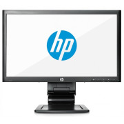 Monitor Second Hand HP ZR2330w, 23 Inch Full HD IPS LED, VGA, DVI, DisplayPort, USB Monitor Second Hand HP ZR2330w, 23 Inch Full HD IPS LED, VGA, DVI, DisplayPort, USB