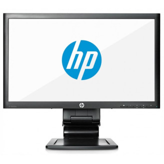 Monitor Second Hand HP ZR2330w, 23 Inch Full HD IPS LED, VGA, DVI, DisplayPort, USB Monitor Second Hand HP ZR2330w, 23 Inch Full HD IPS LED, VGA, DVI, DisplayPort, USB