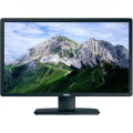 Monitor Second Hand Dell Professional P2412HB, 24 Inch LED, 1920 x 1080, VGA, DVI, USB Monitor Second Hand Dell Professional P2412HB, 24 Inch LED, 1920 x 1080, VGA, DVI, USB