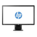 Monitor Second Hand HP E231, 23 Inch Full HD LED, DVI, VGA, USB Monitor Second Hand HP E231, 23 Inch Full HD LED, DVI, VGA, USB