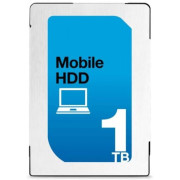 HDD 1TB 2.5" laptop HDD 1TB 2.5" laptop