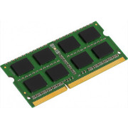 Memorie laptop SO-DIMM DDR3 2GB Memorie laptop SO-DIMM DDR3 2GB