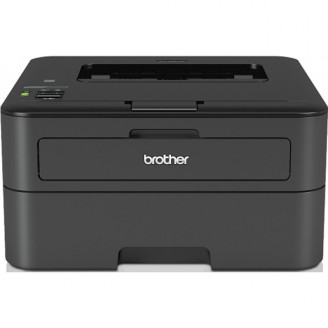 Imprimanta Second Hand Laser Monocrom Brother HL-L2360DN, Duplex, A4, 30ppm, 600 x 600, USB, Retea Imprimanta Second Hand Laser Monocrom Brother HL-L2360DN, Duplex, A4, 30ppm, 600 x 600, USB, Retea