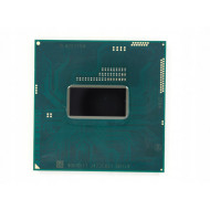 Procesor Intel Core i5-4210M 2.60GHz, 3MB Cache, Socket FCPGA946 Procesor Intel Core i5-4210M 2.60GHz, 3MB Cache, Socket FCPGA946