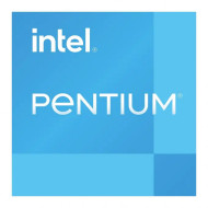 Procesor Intel Pentium G3220 3.00GHz, 3MB Cache, Socket 1150 Procesor Intel Pentium G3220 3.00GHz, 3MB Cache, Socket 1150