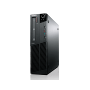 Calculator Barebone Lenovo M92p SFF, Fara Procesor, Fara RAM, Fara HDD/SSD, Second Hand Calculator Barebone Lenovo M92p SFF, Fara Procesor, Fara RAM, Fara HDD/SSD, Second Hand