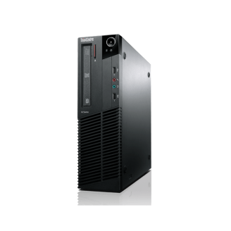 Calculator Barebone Lenovo M92p SFF, Fara Procesor, Fara RAM, Fara HDD/SSD, Second Hand Calculator Barebone Lenovo M92p SFF, Fara Procesor, Fara RAM, Fara HDD/SSD, Second Hand