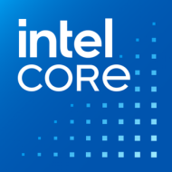 Procesor Intel Core i3-540 3.06GHz, 4MB Cache, Socket 1156 Procesor Intel Core i3-540 3.06GHz, 4MB Cache, Socket 1156
