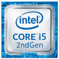 Procesor Intel Core i5-2400S 2.50GHz, 6MB Cache, Socket 1155 Procesor Intel Core i5-2400S 2.50GHz, 6MB Cache, Socket 1155