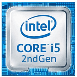 Procesor Intel Core i5-2400S 2.50GHz, 6MB Cache, Socket 1155 Procesor Intel Core i5-2400S 2.50GHz, 6MB Cache, Socket 1155
