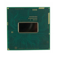 Procesor laptop Intel Core i5-4200M 2.50GHz, 3MB Cache, Socket FCPGA946 Procesor laptop Intel Core i5-4200M 2.50GHz, 3MB Cache, Socket FCPGA946