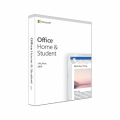 Licenta retail Microsoft Office 2019 Home and Student English Medialess