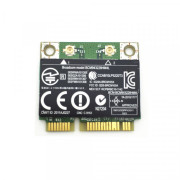 Modul Wireless Broadcom pentru HP EliteBook 8470p, Mini-PCI Express Modul Wireless Broadcom pentru HP EliteBook 8470p, Mini-PCI Express