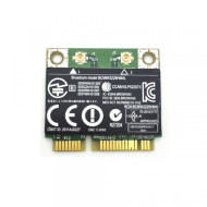 Modul Wireless Broadcom pentru HP EliteBook 8470p, Mini-PCI Express Modul Wireless Broadcom pentru HP EliteBook 8470p, Mini-PCI Express