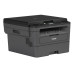Multifunctionala Second Hand Laser Monocrom BROTHER DCP-L2530DW, Duplex, A4, 30ppm, 600 x 600dpi, Copiator, Scanner, USB, Retea, Wireless Multifunctionala Second Hand Laser Monocrom BROTHER DCP-L2530DW, Duplex, A4, 30ppm, 600 x 600dpi, Copiator, Scanner, USB, Retea, Wireless