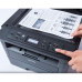 Multifunctionala Second Hand Laser Monocrom BROTHER DCP-L2530DW, Duplex, A4, 30ppm, 600 x 600dpi, Copiator, Scanner, USB, Retea, Wireless Multifunctionala Second Hand Laser Monocrom BROTHER DCP-L2530DW, Duplex, A4, 30ppm, 600 x 600dpi, Copiator, Scanner, USB, Retea, Wireless