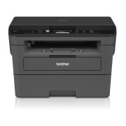 Multifunctionala Second Hand Laser Monocrom BROTHER DCP-L2530DW, Duplex, A4, 30ppm, 600 x 600dpi, Copiator, Scanner, USB, Retea, Wireless Multifunctionala Second Hand Laser Monocrom BROTHER DCP-L2530DW, Duplex, A4, 30ppm, 600 x 600dpi, Copiator, Scanner, USB, Retea, Wireless