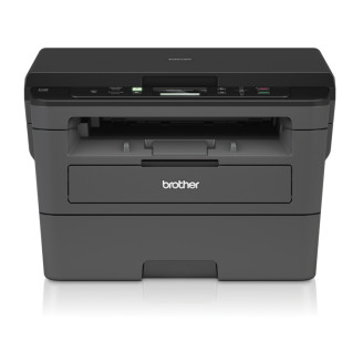 Multifunctionala Second Hand Laser Monocrom BROTHER DCP-L2530DW, Duplex, A4, 30ppm, 600 x 600dpi, Copiator, Scanner, USB, Retea, Wireless Multifunctionala Second Hand Laser Monocrom BROTHER DCP-L2530DW, Duplex, A4, 30ppm, 600 x 600dpi, Copiator, Scanner, USB, Retea, Wireless