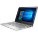 Laptop Second Hand HP Envy 13-d022nd, Intel Core i7-6500U 2.50GHz, 8GB DDR3, 256GB SSD M.2, 13.3 Inch Full HD IPS, Webcam, Grad A- (Baterie Defecta)