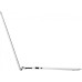 Laptop Second Hand HP Envy 13-d022nd, Intel Core i7-6500U 2.50GHz, 8GB DDR3, 256GB SSD M.2, 13.3 Inch Full HD IPS, Webcam, Grad A- (Baterie Defecta)