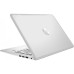 Laptop Second Hand HP Envy 13-d022nd, Intel Core i7-6500U 2.50GHz, 8GB DDR3, 256GB SSD M.2, 13.3 Inch Full HD IPS, Webcam, Grad A- (Baterie Defecta)