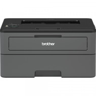 Imprimanta Second Hand Laser Monocrom Brother HL-L2370DN, Duplex, A4, 34 ppm, 1200 x 1200 dpi, USB, Retea Imprimanta Second Hand Laser Monocrom Brother HL-L2370DN, Duplex, A4, 34 ppm, 1200 x 1200 dpi, USB, Retea