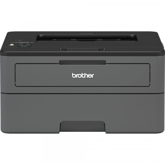Imprimanta Second Hand Laser Monocrom Brother HL-L2370DN, Duplex, A4, 34 ppm, 1200 x 1200 dpi, USB, Retea Imprimanta Second Hand Laser Monocrom Brother HL-L2370DN, Duplex, A4, 34 ppm, 1200 x 1200 dpi, USB, Retea