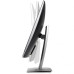 Monitor HP EliteDisplay E240C LED IPS Full HD, 24 Inch, VGA, HDMI, USB, DisplayPort, Webcam Monitor HP EliteDisplay E240C LED IPS Full HD, 24 Inch, VGA, HDMI, USB, DisplayPort, Webcam