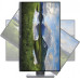 Monitor Second Hand DELL UltraSharp P2419H, 24 Inch Full HD LED IPS, DisplayPort, HDMI, USB Monitor Second Hand DELL UltraSharp P2419H, 24 Inch Full HD LED IPS, DisplayPort, HDMI, USB