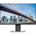 Monitor Second Hand DELL UltraSharp P2419H, 24 Inch Full HD LED IPS, DisplayPort, HDMI, USB Monitor Second Hand DELL UltraSharp P2419H, 24 Inch Full HD LED IPS, DisplayPort, HDMI, USB