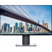 Monitor Second Hand DELL UltraSharp P2419H, 24 Inch Full HD LED IPS, DisplayPort, HDMI, USB Monitor Second Hand DELL UltraSharp P2419H, 24 Inch Full HD LED IPS, DisplayPort, HDMI, USB