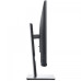 Monitor Second Hand DELL UltraSharp P2419H, 24 Inch Full HD LED IPS, DisplayPort, HDMI, USB Monitor Second Hand DELL UltraSharp P2419H, 24 Inch Full HD LED IPS, DisplayPort, HDMI, USB