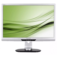 Monitor Second Hand PHILIPS 220P2, 22 Inch LCD, 1680 x 1050, VGA, DVI, USB Monitor Second Hand PHILIPS 220P2, 22 Inch LCD, 1680 x 1050, VGA, DVI, USB