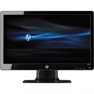 Monitor Second Hand HP 2211x, 21.5 Inch Full HD LED, VGA, DVI Monitor Second Hand HP 2211x, 21.5 Inch Full HD LED, VGA, DVI