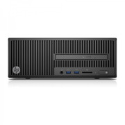 Calculator Barebone HP 280 G2 SFF, Fara Procesor, Fara RAM, Fara HDD/SSD Calculator Barebone HP 280 G2 SFF, Fara Procesor, Fara RAM, Fara HDD/SSD