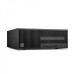 Calculator Barebone HP 280 G2 SFF, Fara Procesor, Fara RAM, Fara HDD/SSD Calculator Barebone HP 280 G2 SFF, Fara Procesor, Fara RAM, Fara HDD/SSD