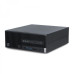 Calculator Barebone HP 280 G2 SFF, Fara Procesor, Fara RAM, Fara HDD/SSD Calculator Barebone HP 280 G2 SFF, Fara Procesor, Fara RAM, Fara HDD/SSD