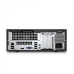 Calculator Barebone HP 280 G2 SFF, Fara Procesor, Fara RAM, Fara HDD/SSD Calculator Barebone HP 280 G2 SFF, Fara Procesor, Fara RAM, Fara HDD/SSD