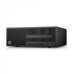 Calculator Barebone HP 280 G2 SFF, Fara Procesor, Fara RAM, Fara HDD/SSD Calculator Barebone HP 280 G2 SFF, Fara Procesor, Fara RAM, Fara HDD/SSD