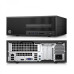 Calculator Barebone HP 280 G2 SFF, Fara Procesor, Fara RAM, Fara HDD/SSD Calculator Barebone HP 280 G2 SFF, Fara Procesor, Fara RAM, Fara HDD/SSD