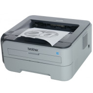 Imprimanta Second Hand Laser Monocrom Brother HL-2150N, A4, 22ppm, 2400 x 600, USB, Retea Imprimanta Second Hand Laser Monocrom Brother HL-2150N, A4, 22ppm, 2400 x 600, USB, Retea