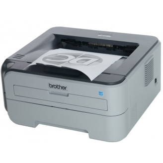 Imprimanta Second Hand Laser Monocrom Brother HL-2150N, A4, 22ppm, 2400 x 600, USB, Retea Imprimanta Second Hand Laser Monocrom Brother HL-2150N, A4, 22ppm, 2400 x 600, USB, Retea